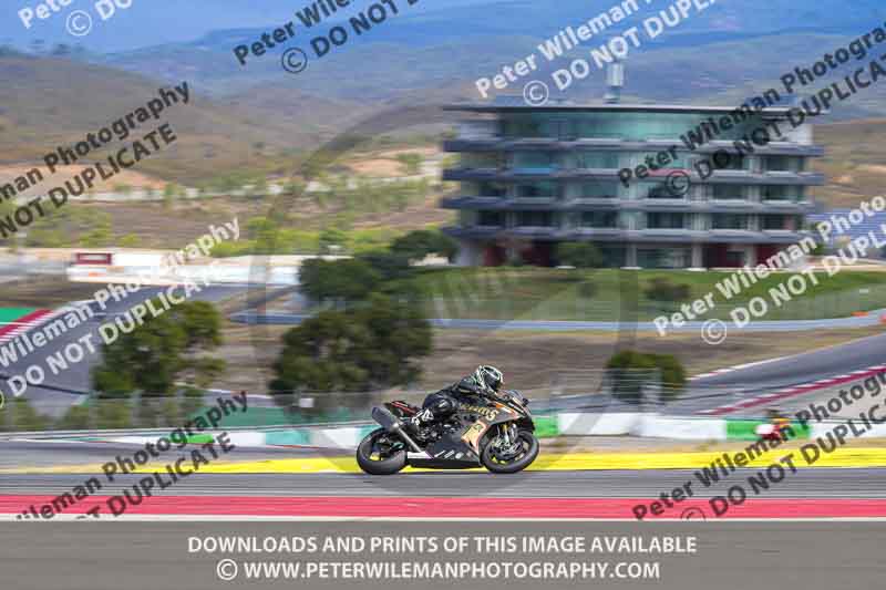 May 2023;motorbikes;no limits;peter wileman photography;portimao;portugal;trackday digital images